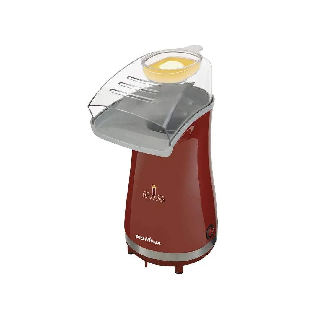 PIPOQUEIRA BPL01VL 220