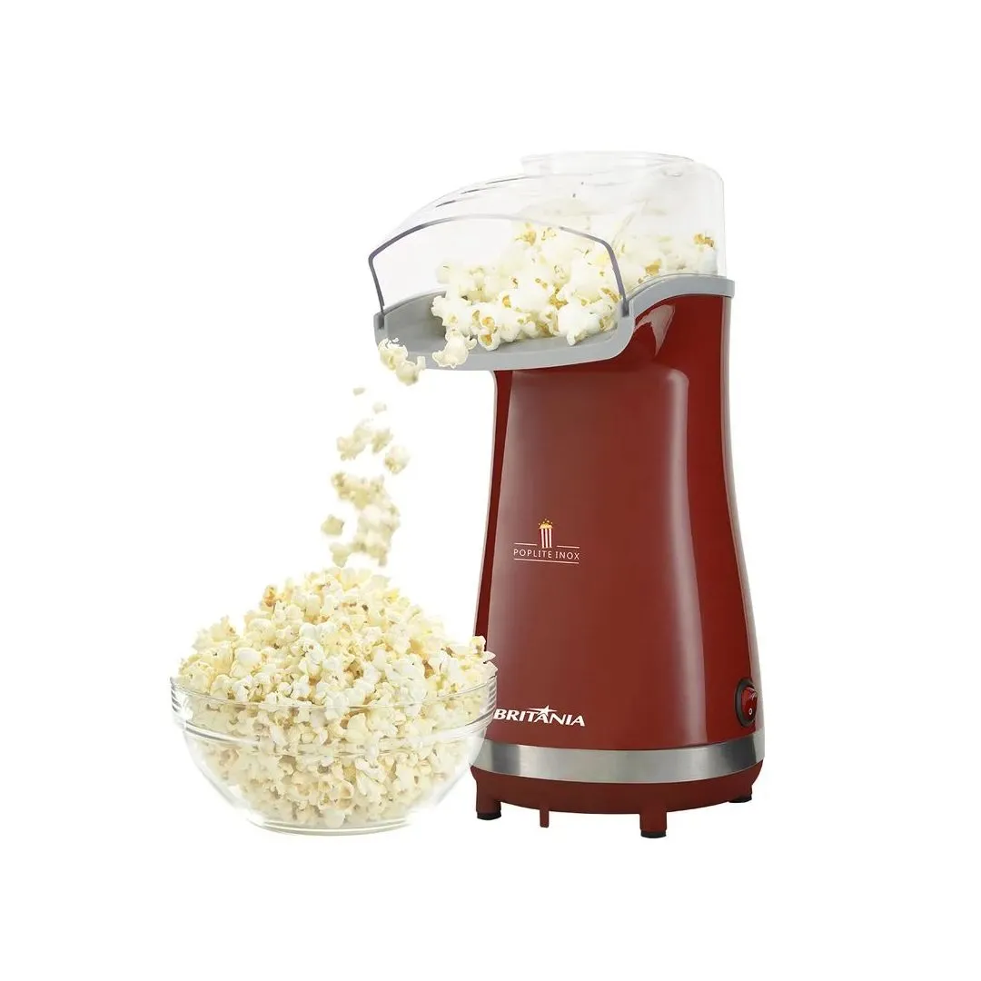 PIPOQUEIRA BPL01VL 220