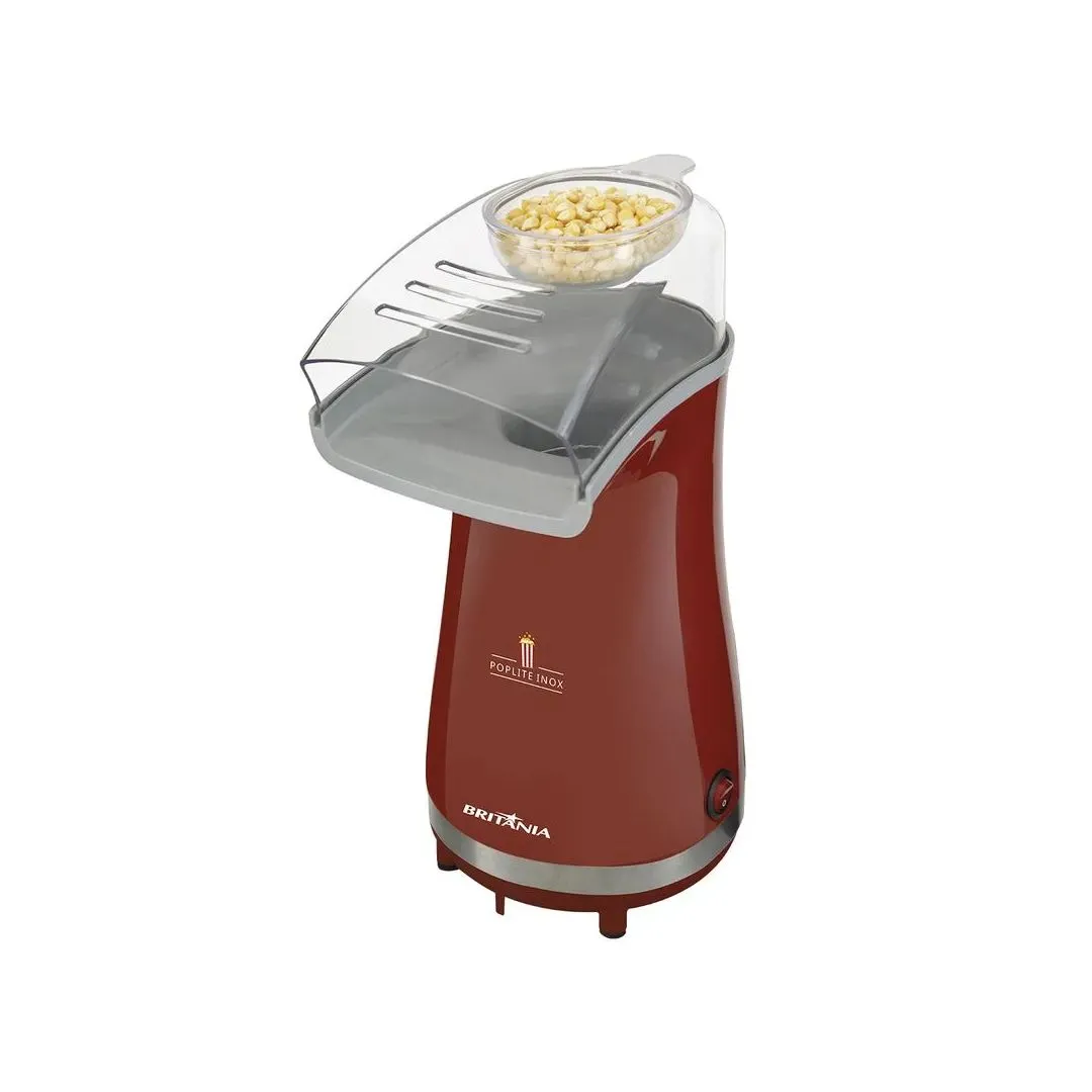 PIPOQUEIRA BPL01VL 220