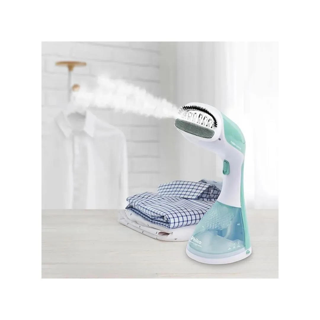 PASSADEIRA A VAPOR PVP10VD BIVOLT