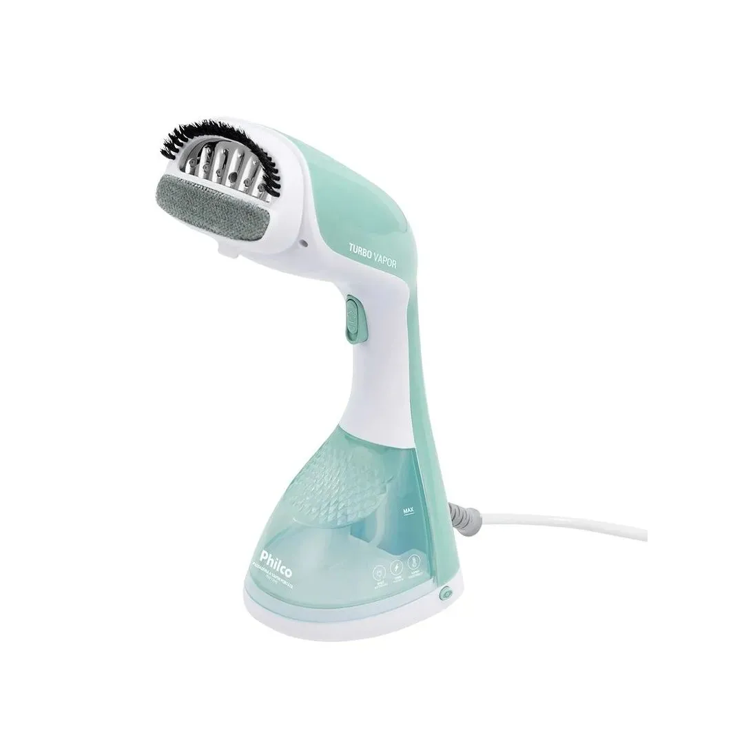 PASSADEIRA A VAPOR PVP10VD BIVOLT