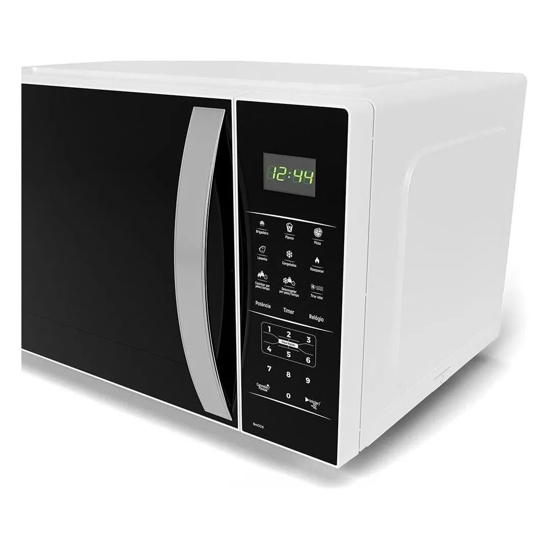 MICRO-ONDAS BMO23 220V
