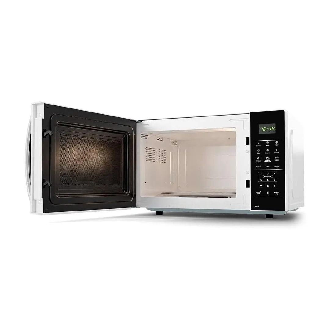 MICRO-ONDAS BMO23 220V