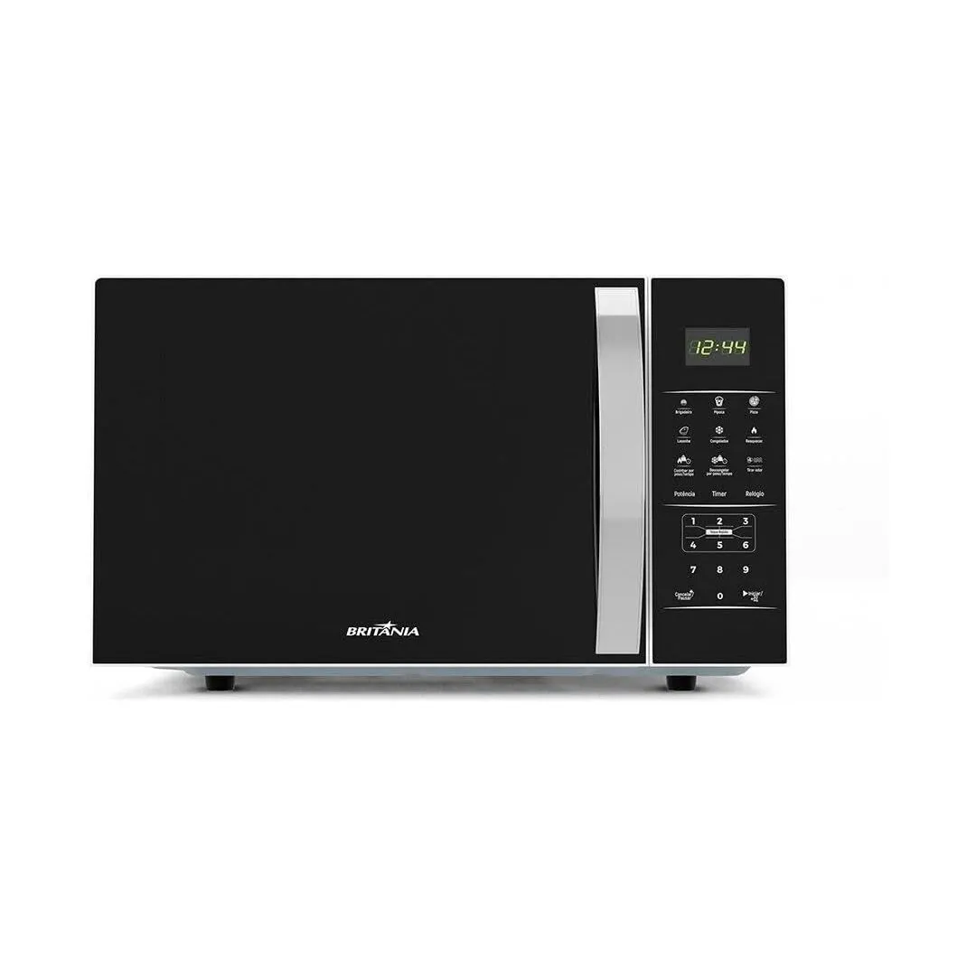 MICRO-ONDAS BMO23 220V