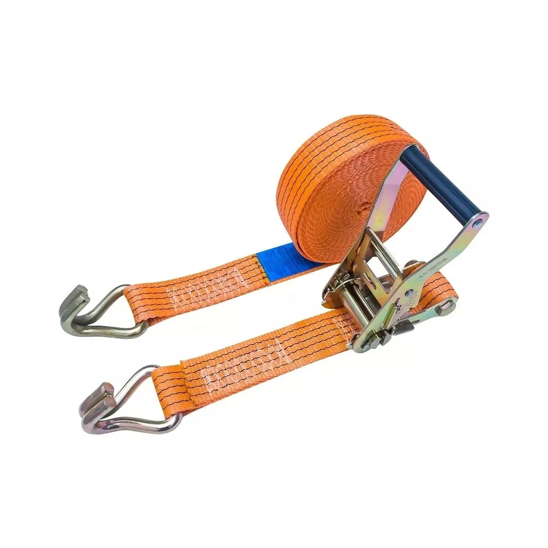 CINTA - CATRACAS 3 TONELADAS