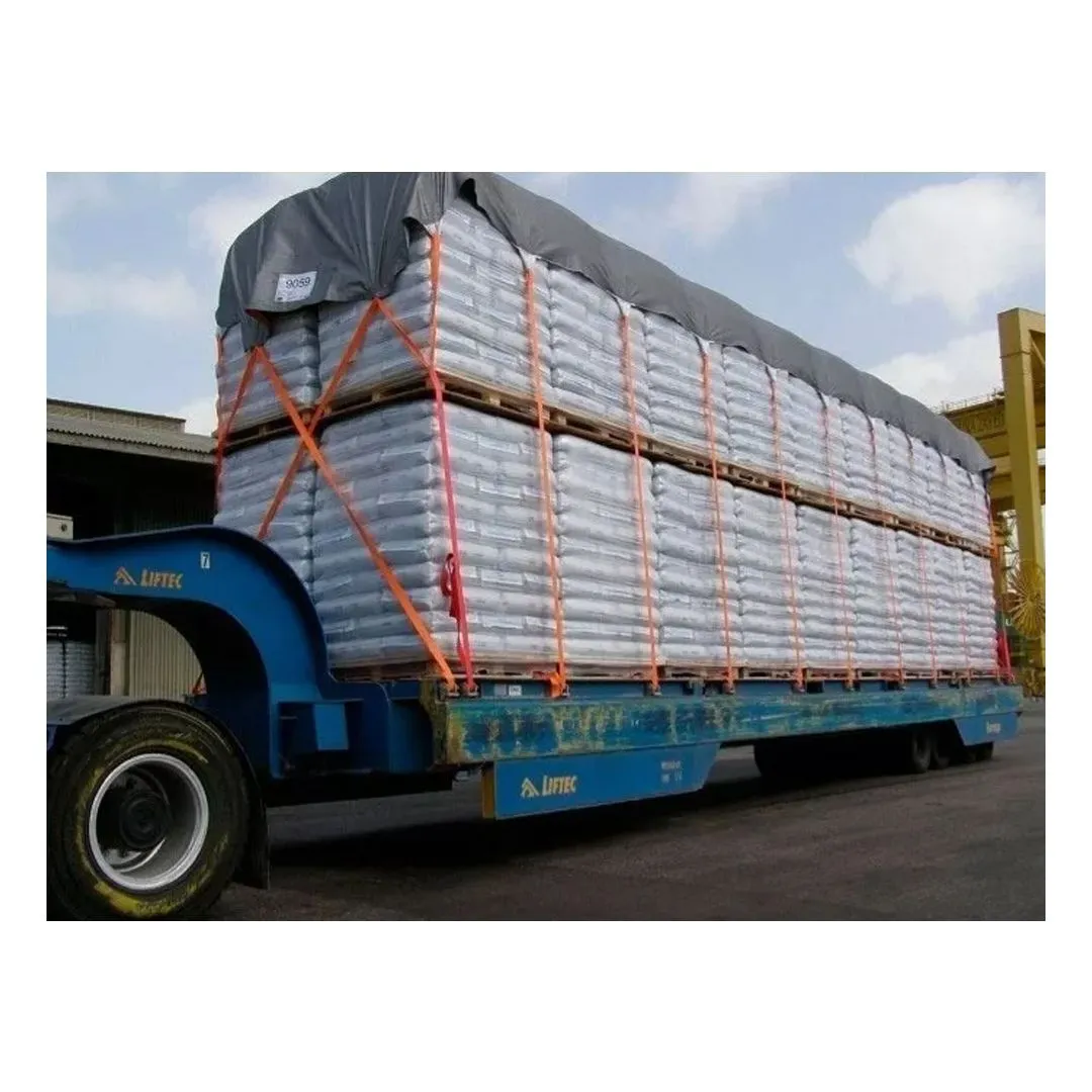 CINTA - CATRACAS 3 TONELADAS