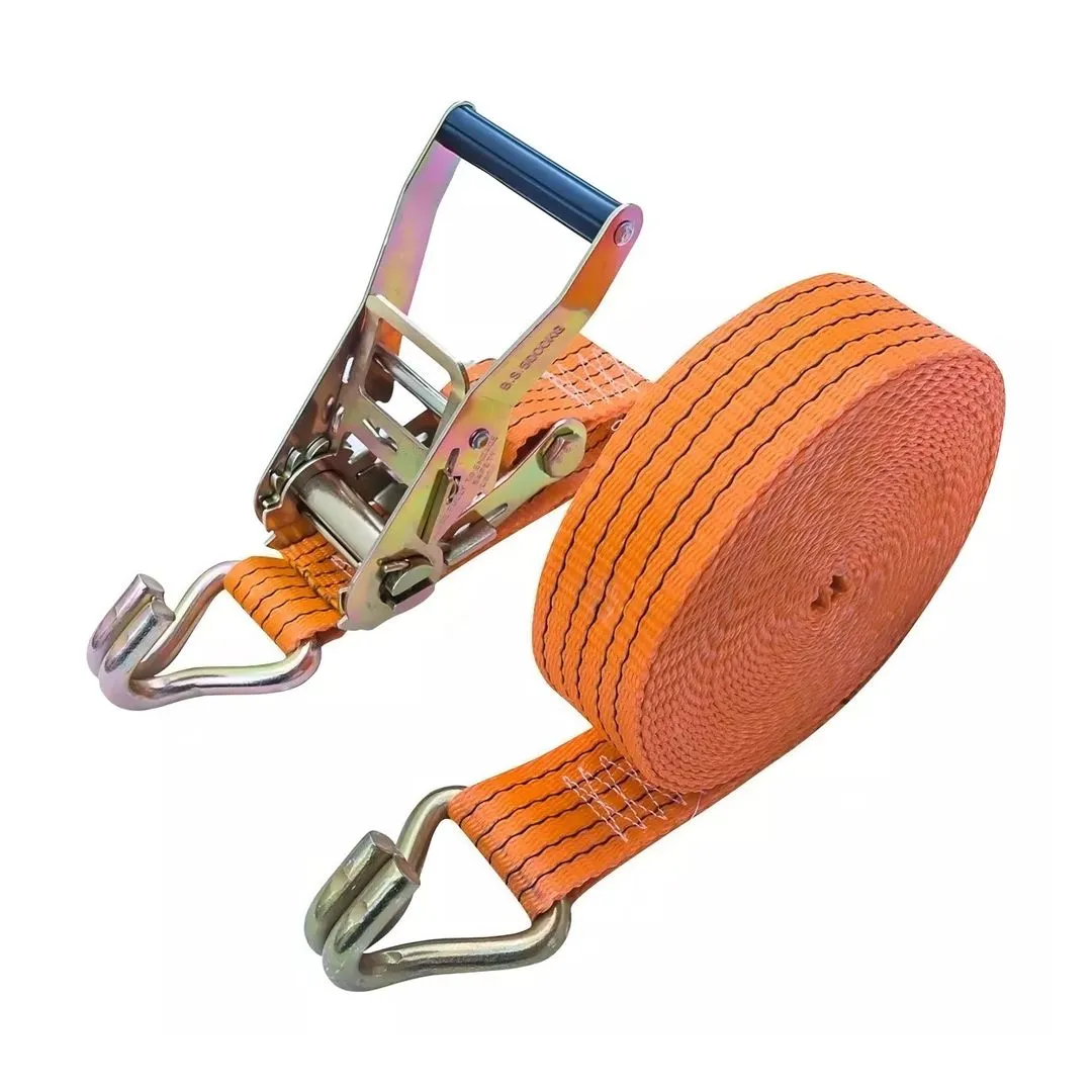 CINTA - CATRACAS 3 TONELADAS