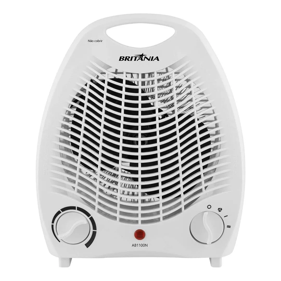 AQUECEDOR AB1100N 220V