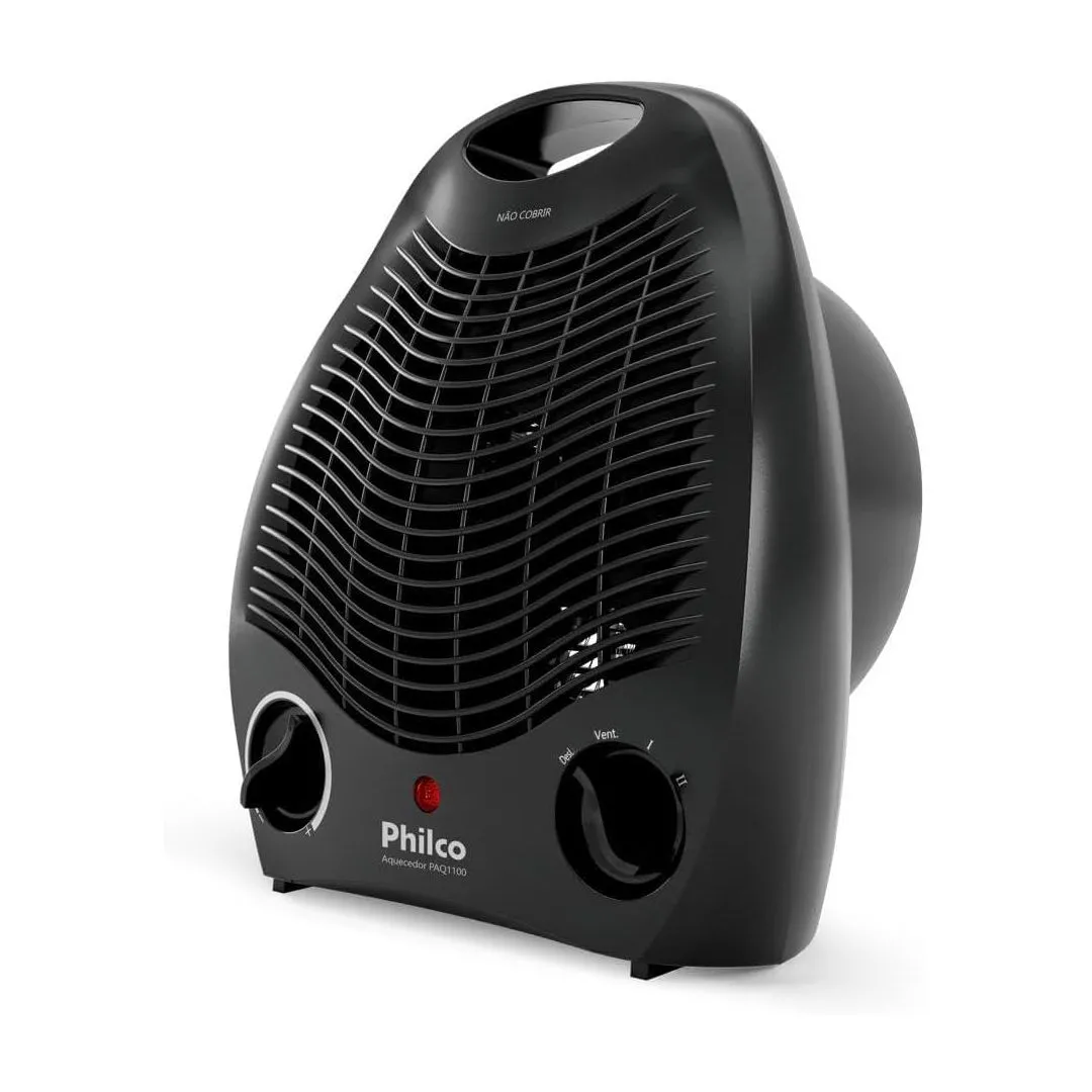 AQUECEDOR PAQ1100 220V