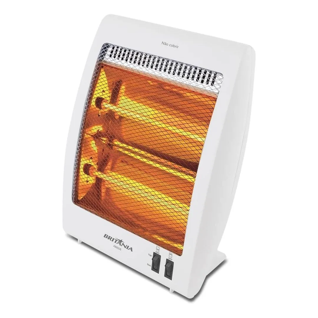 AQUECEDOR AB800B 220V