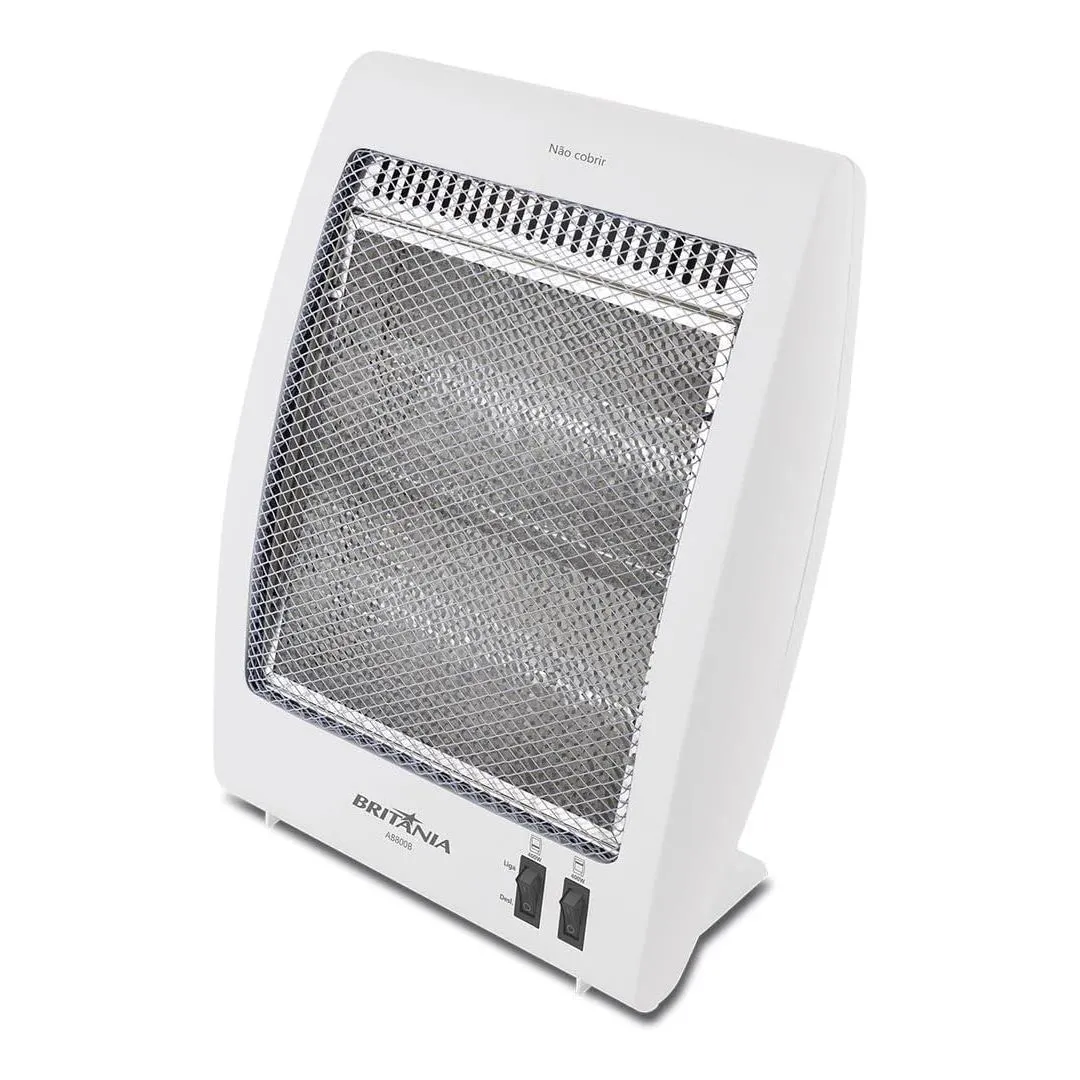 AQUECEDOR AB800B 220V