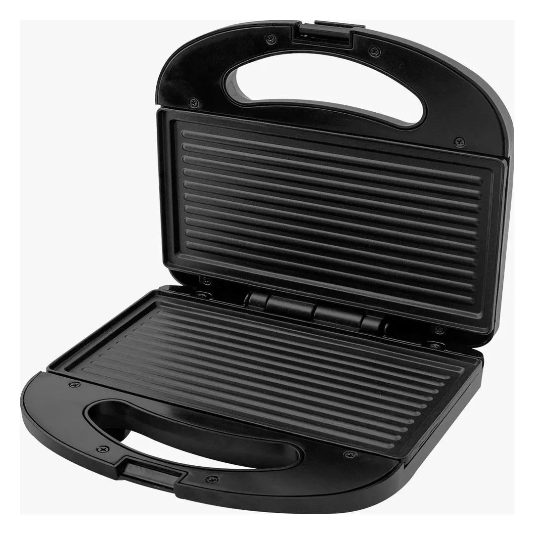 SANDUICHEIRA E GRILL FGR01 220V