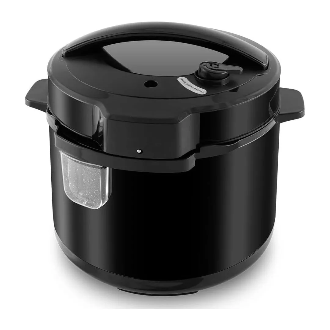 PANELA DE PRESSAO PPP02PI 220V