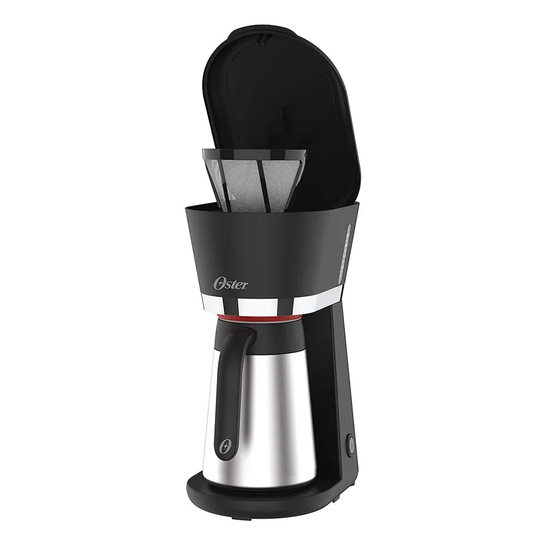 CAFETEIRA OSTER JARRA TERMICA