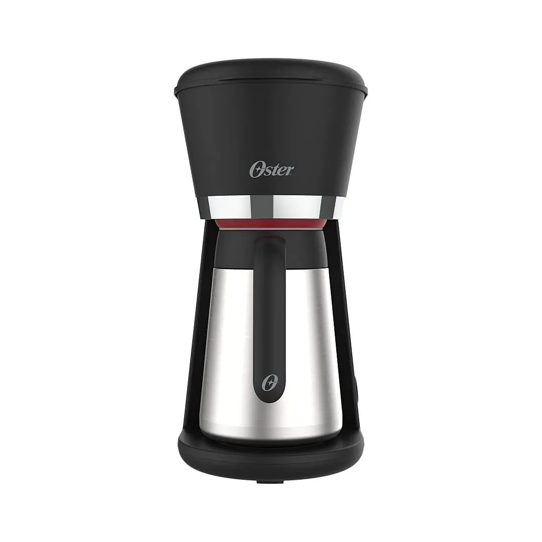 CAFETEIRA OSTER JARRA TERMICA