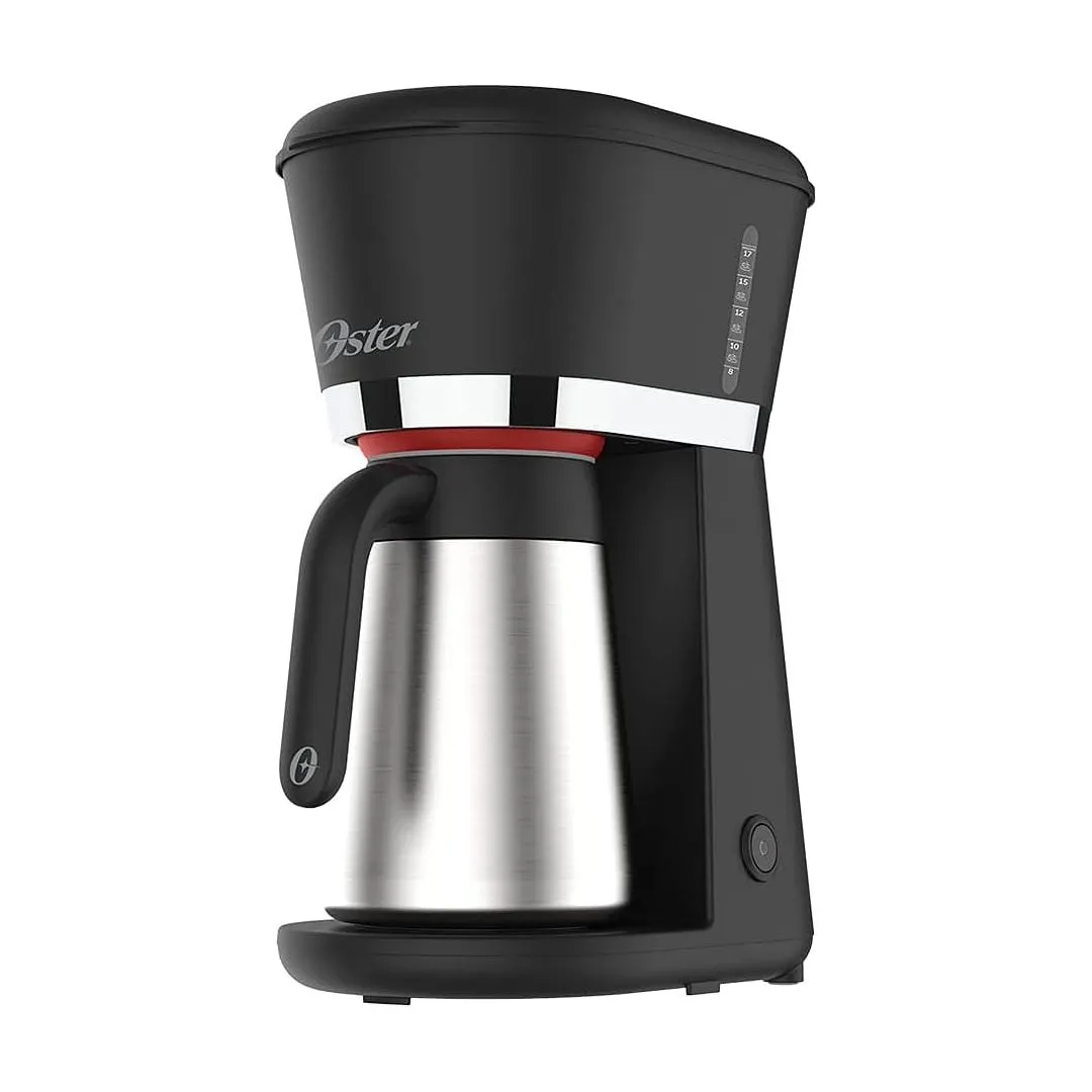 CAFETEIRA OSTER JARRA TERMICA