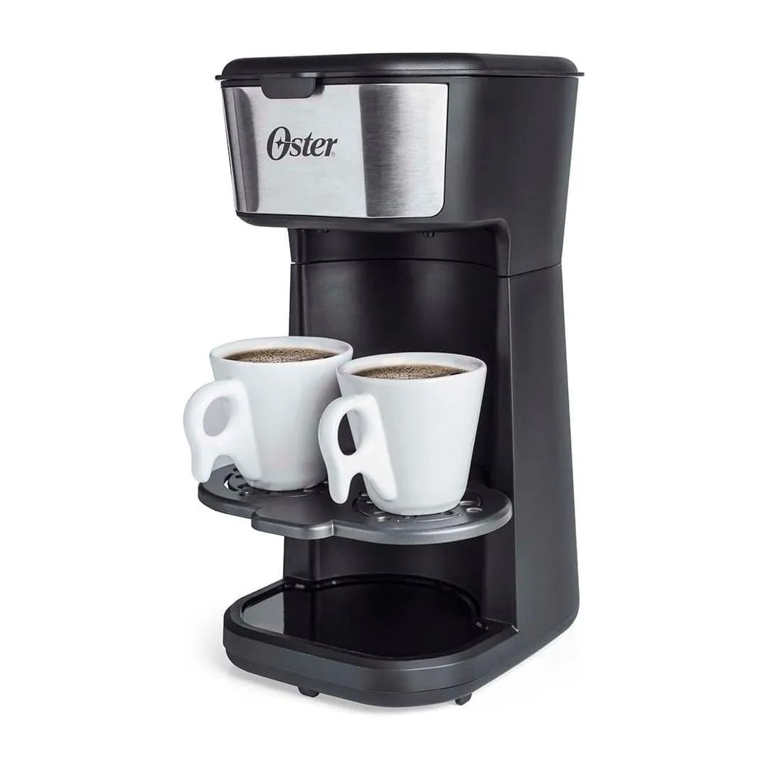 CAFETEIRA OSTER OCAF200 220V