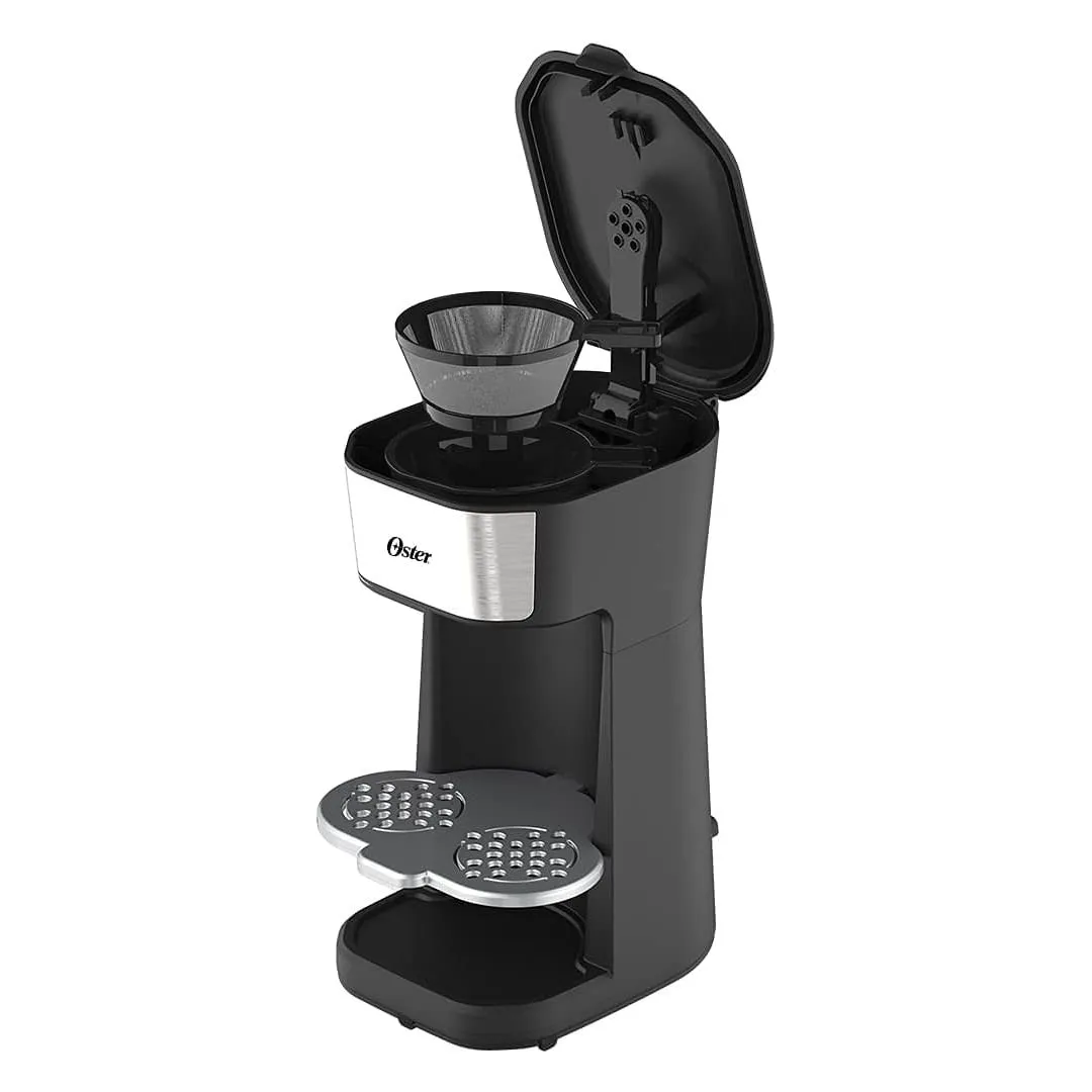 CAFETEIRA OSTER OCAF200 220V