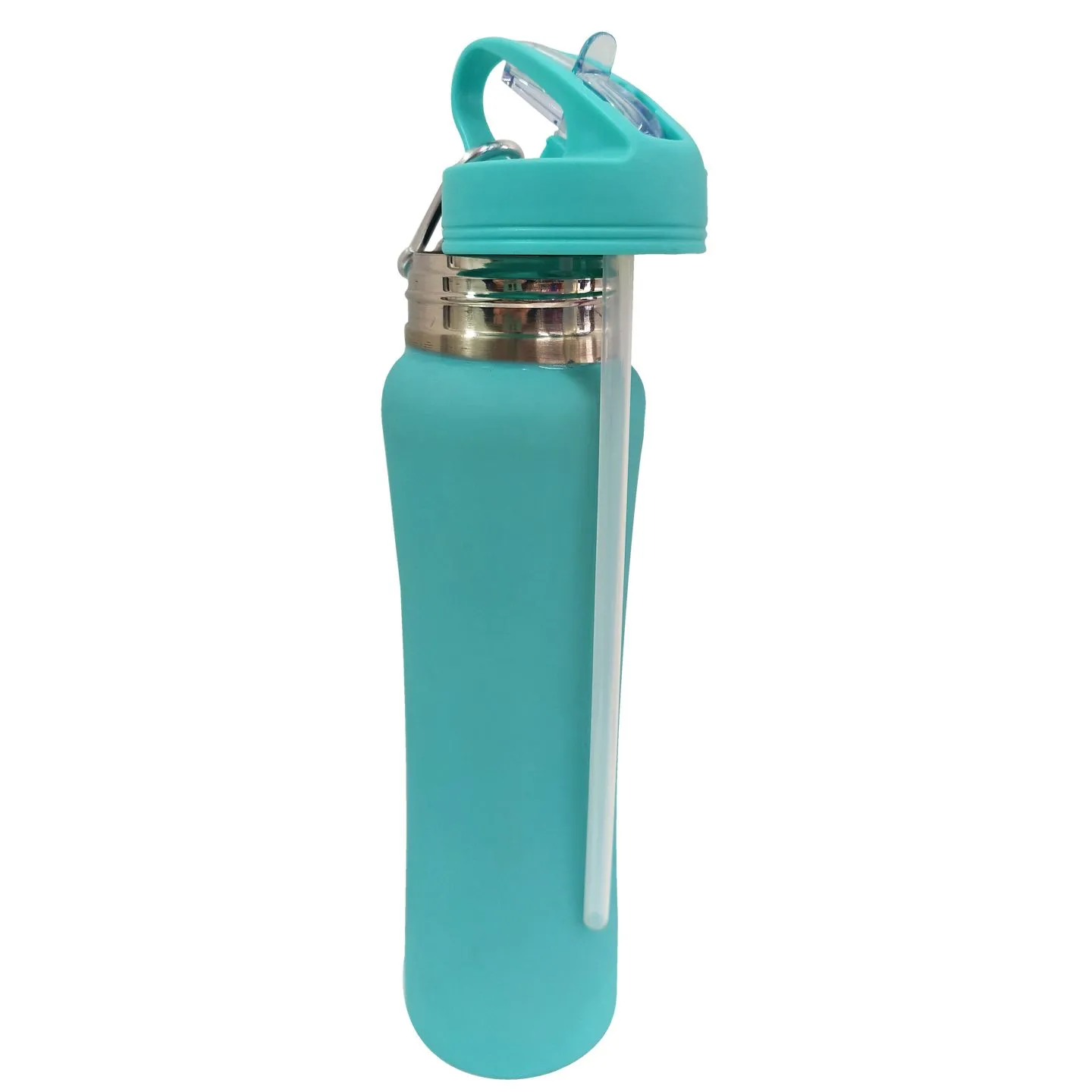 GARRAFA TP 500ML ISOTÉRMICA