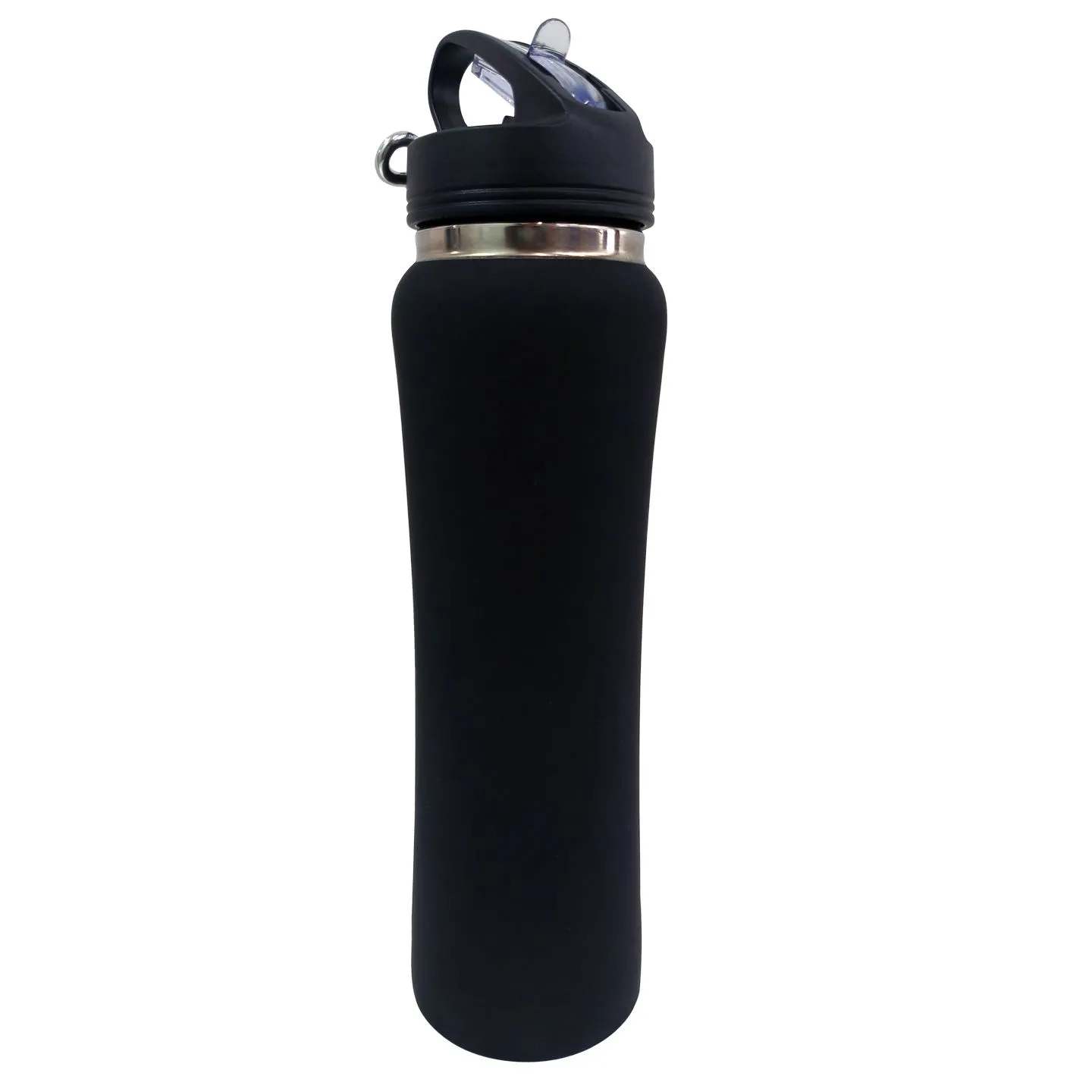 GARRAFA TP 500ML ISOTÉRMICA