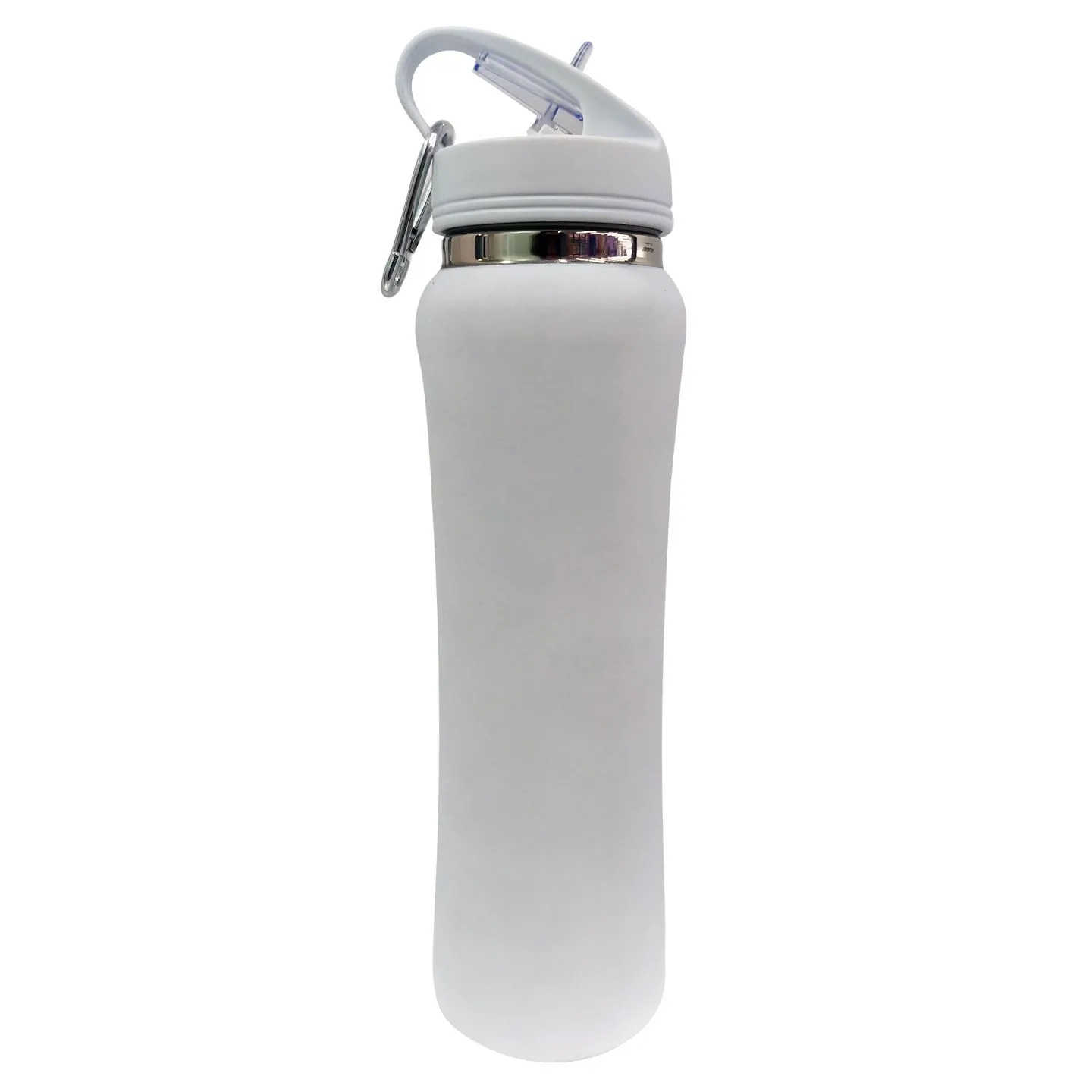 GARRAFA TP 500ML ISOTÉRMICA