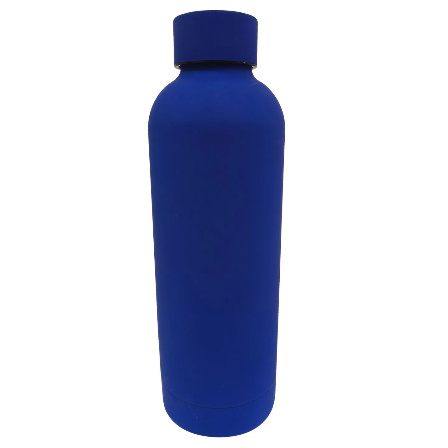 GARRAFA ISOTERMICA INOX 450 ML 