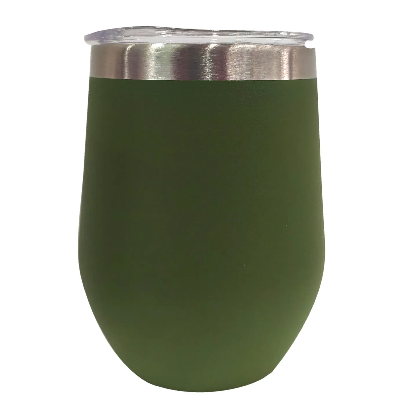 COPO LS 300ML TERMICO 