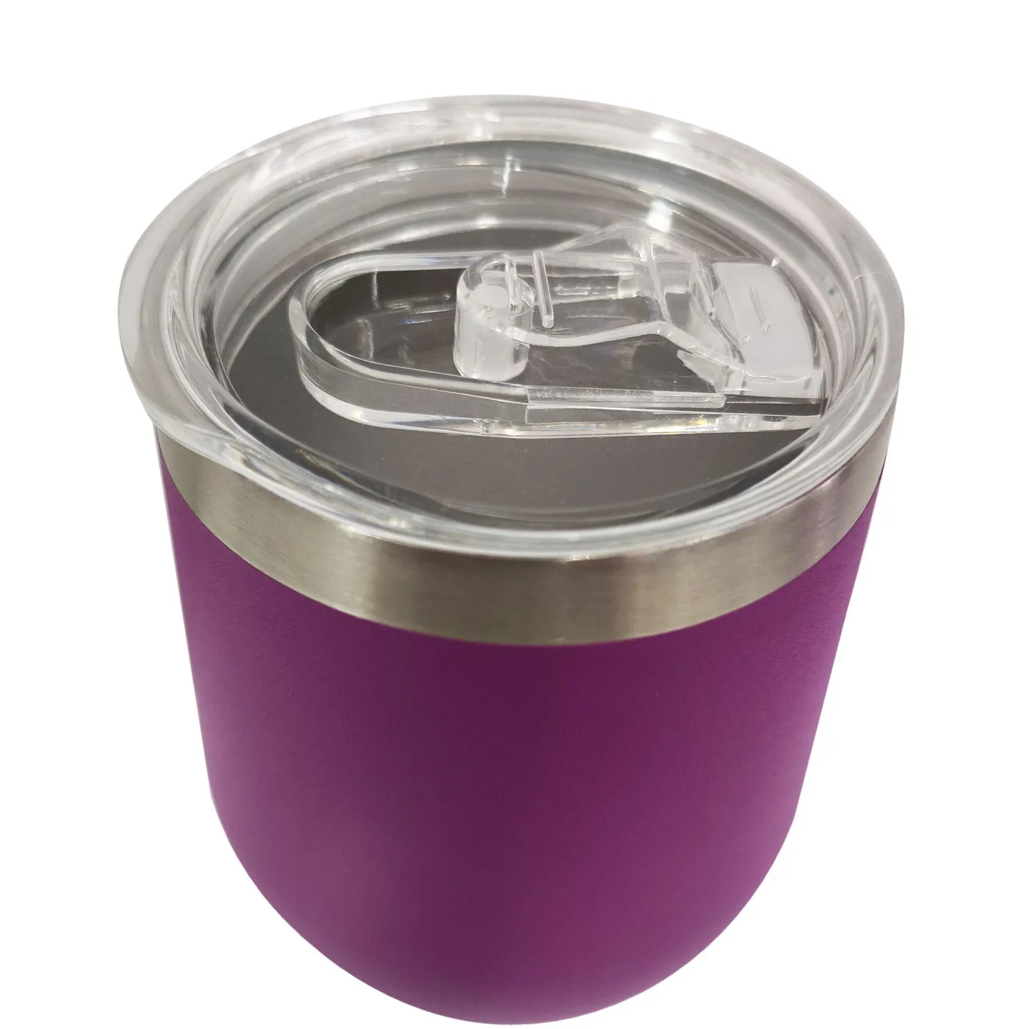 COPO LS 300ML TERMICO 