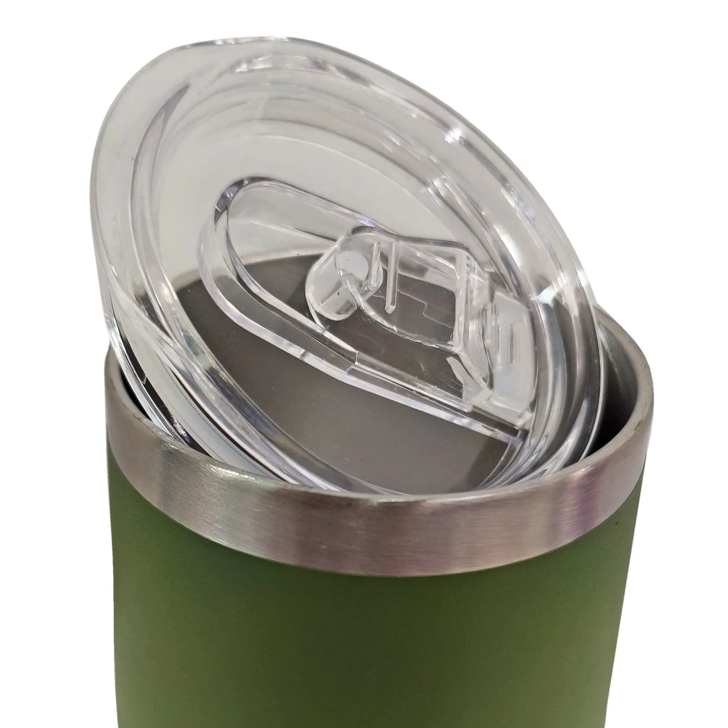 COPO LS 300ML TERMICO 