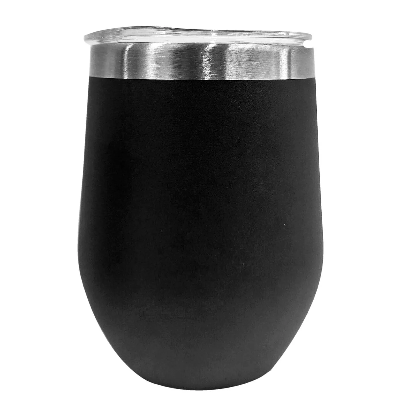 COPO LS 300ML TERMICO 