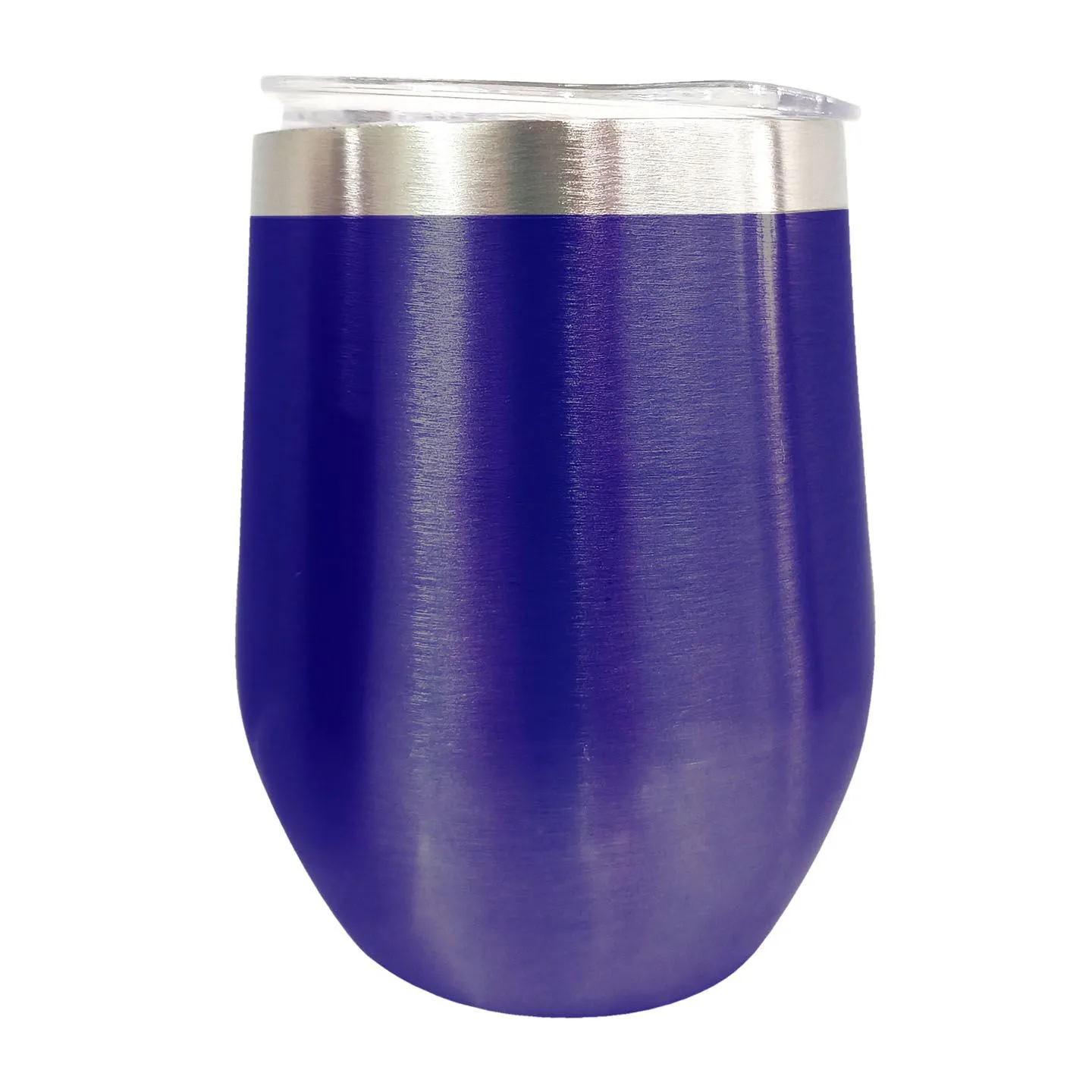 COPO LS 300ML TERMICO 