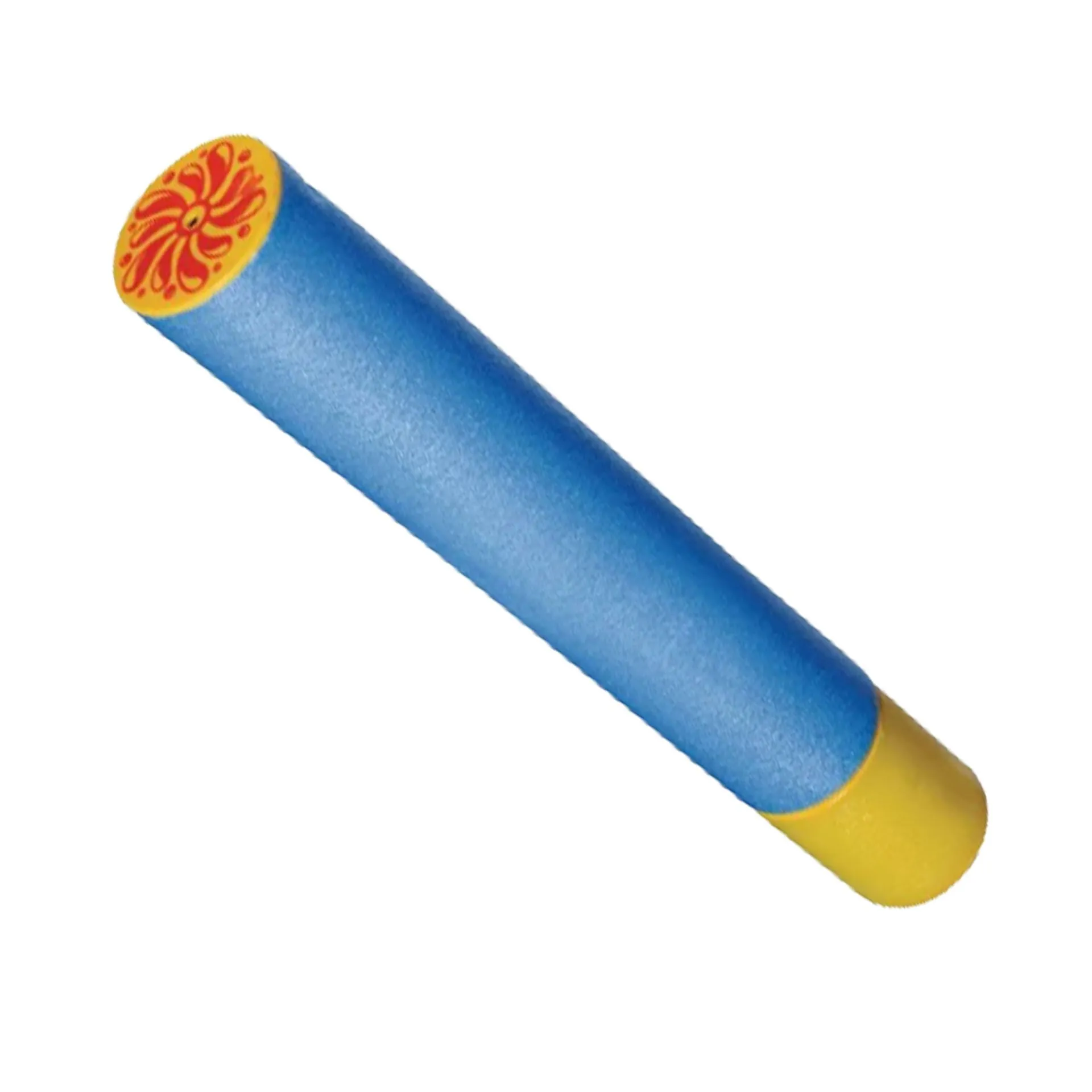 LANÇA AGUA 45 CM - MOR