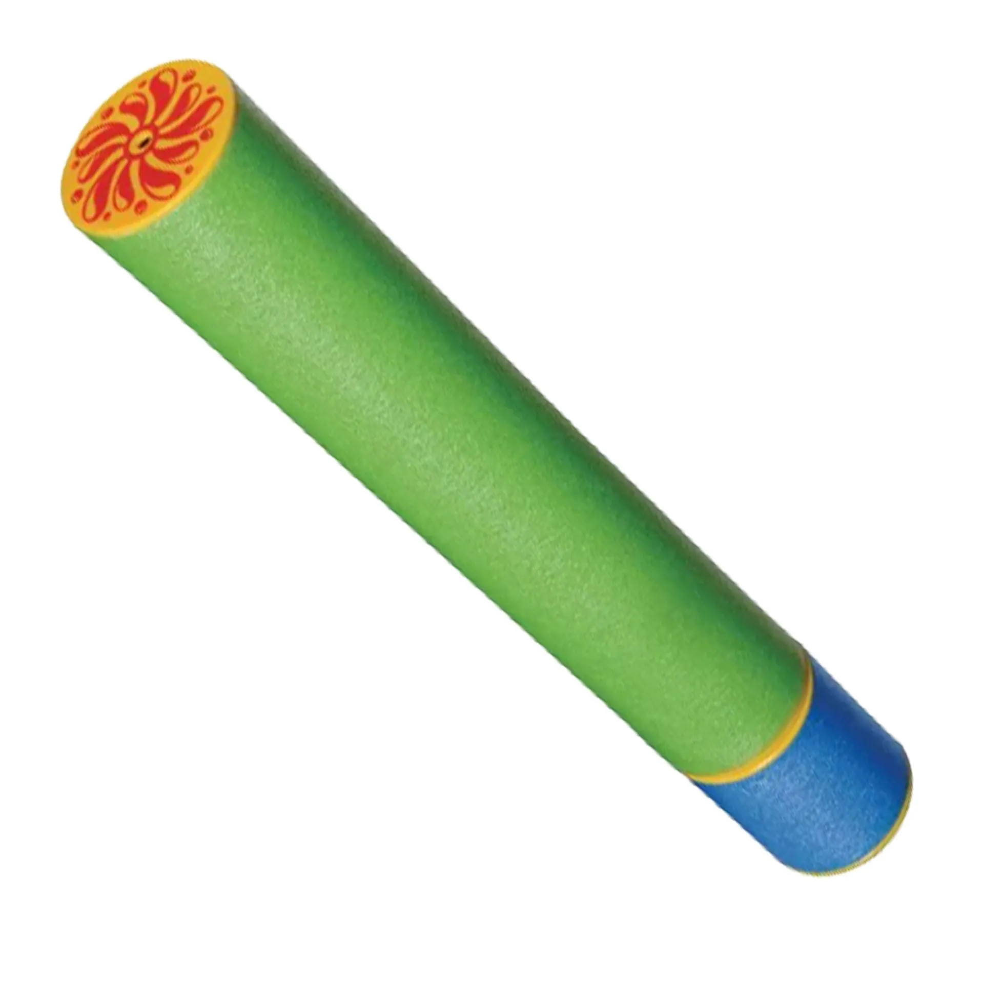 LANÇA AGUA 45 CM - MOR