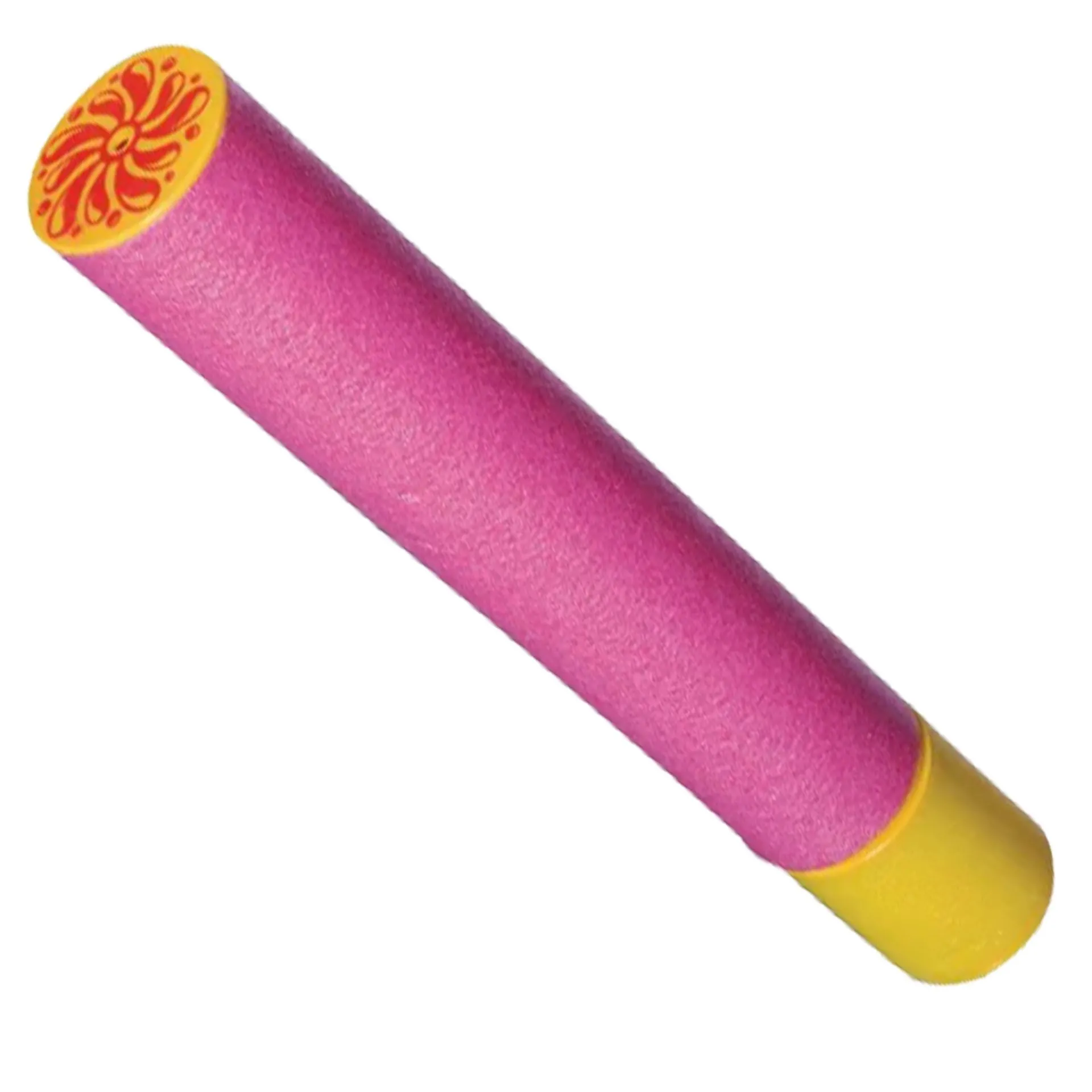 LANÇA AGUA 45 CM - MOR