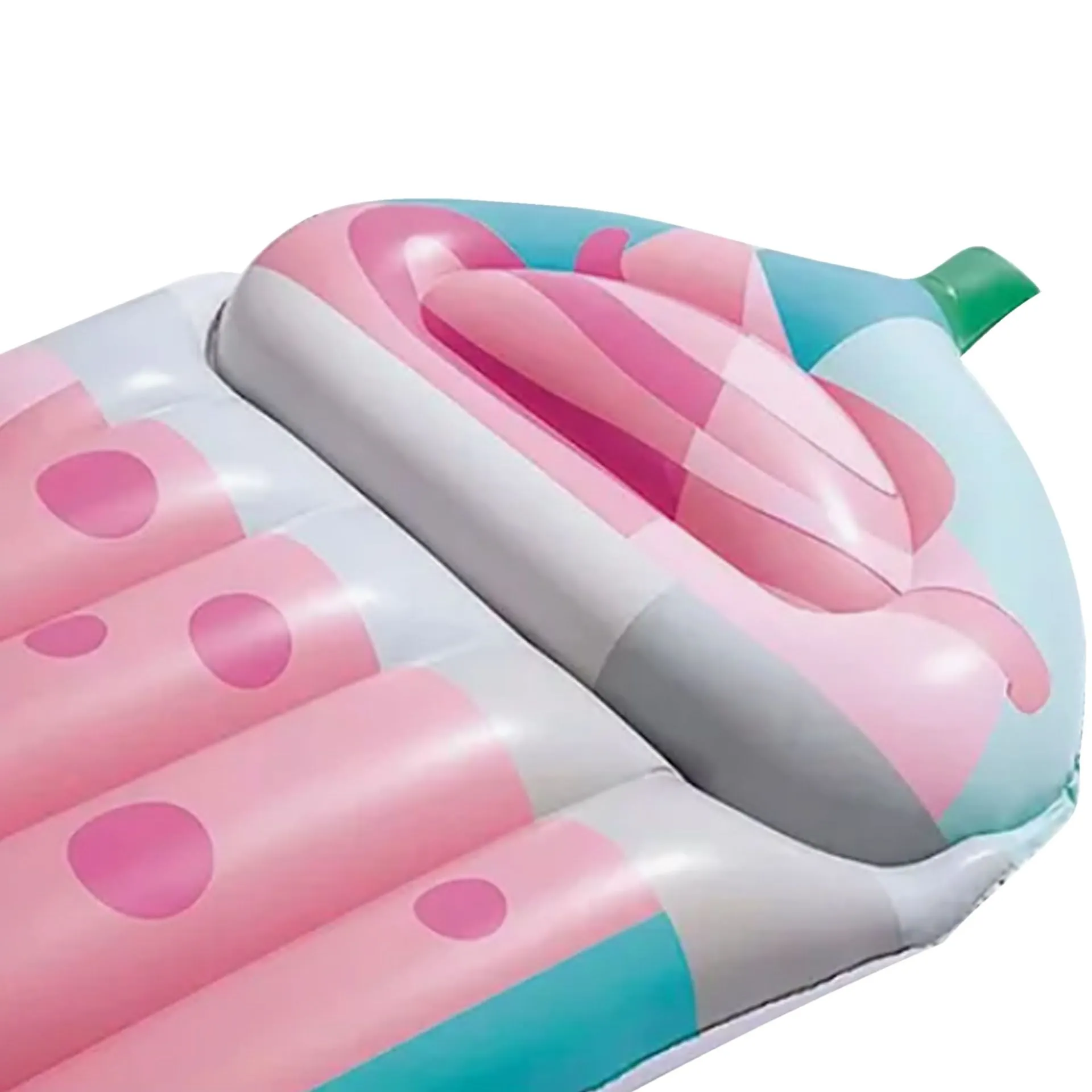 BOIA DRINK TROPICAL SORTIDO