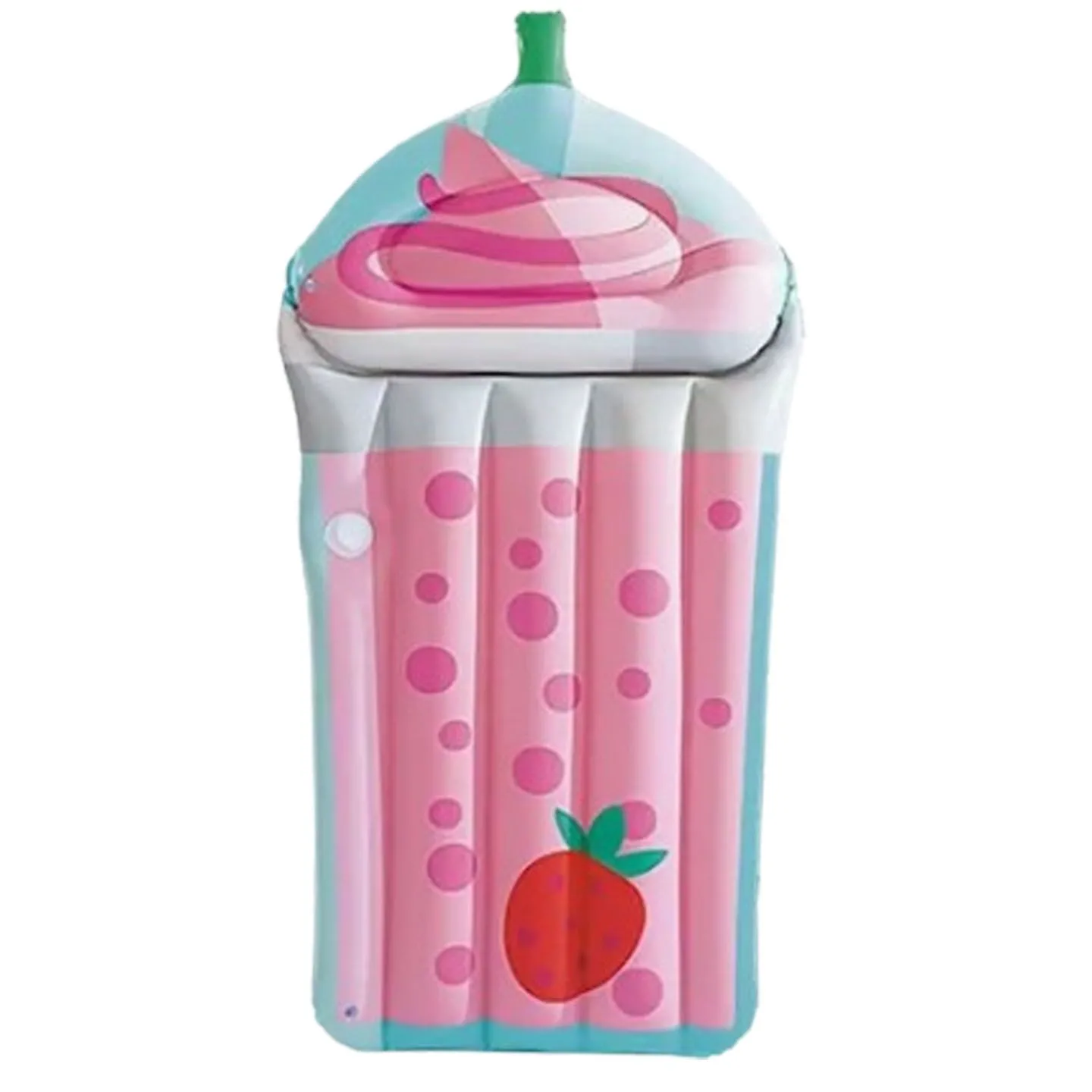 BOIA DRINK TROPICAL SORTIDO