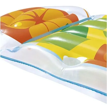 BOIA DRINK TROPICAL SORTIDO