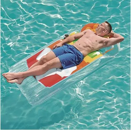 BOIA DRINK TROPICAL SORTIDO