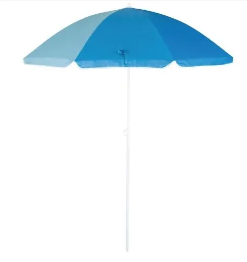 GUARDA - SOL FASHION