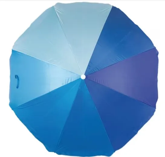 GUARDA - SOL FASHION