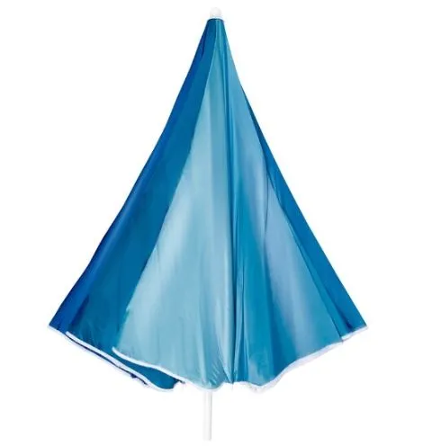 GUARDA - SOL FASHION