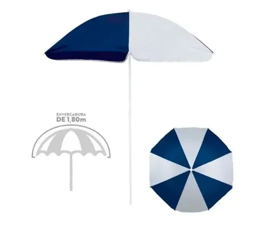 GUARDA - SOL FASHION