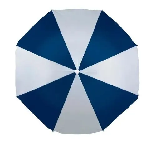 GUARDA - SOL FASHION