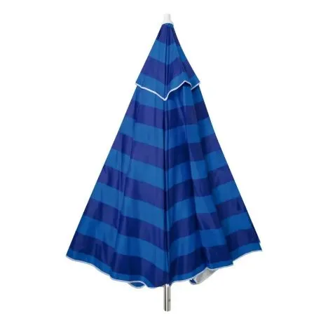 GUARDA SOL ALUMÍNIO 2,4M SORTIDO