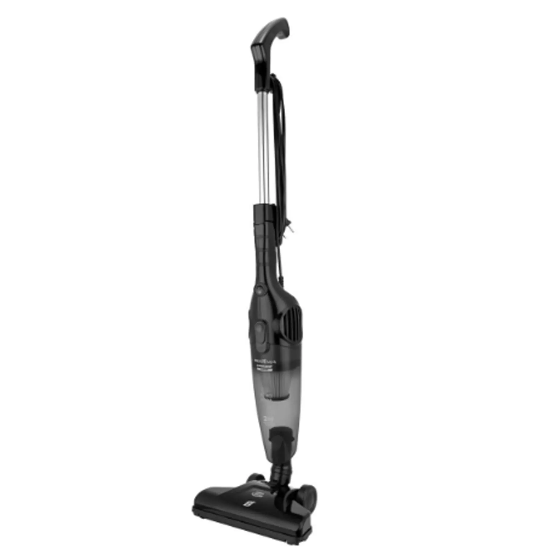 ASPIRADOR DE PÓ VERTICAL BRITÂNIA 2 EM 1 BAS1295P