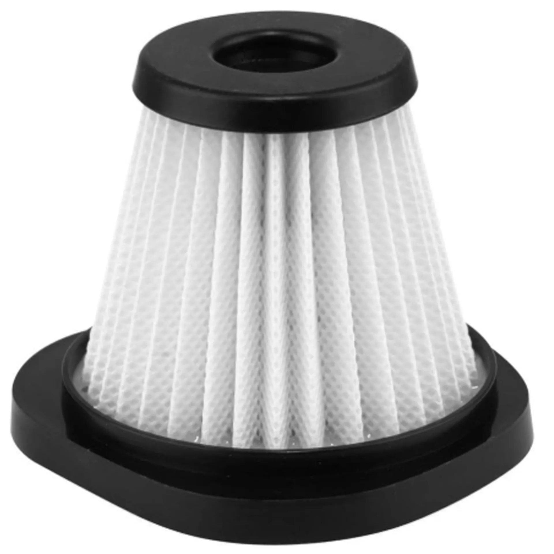 ASPIRADOR DE PÓ VERTICAL BRITÂNIA 2 EM 1 BAS1295P