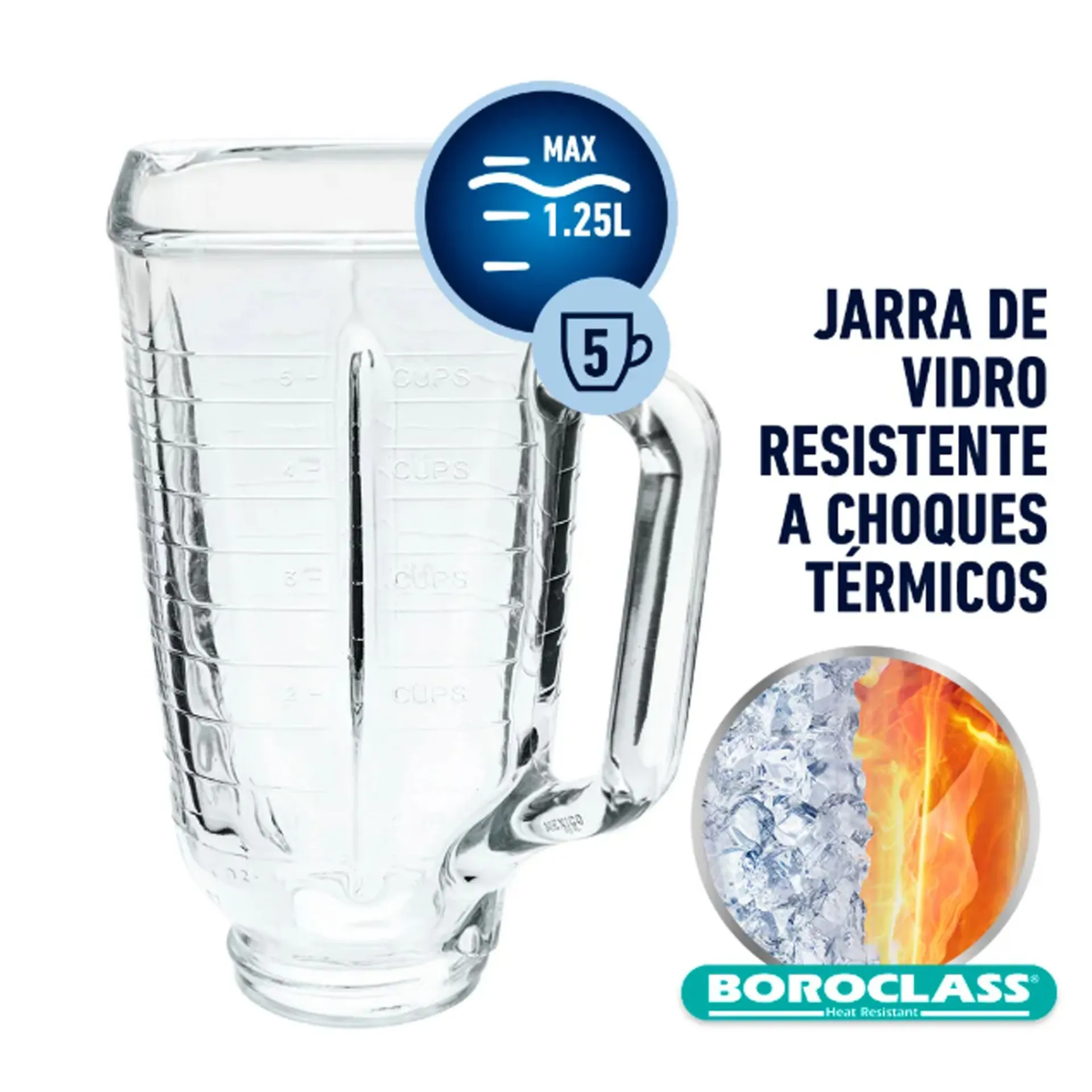 LIQUIDIFICADOR OSTER NEW BEEHIVE VERMELHO 220V