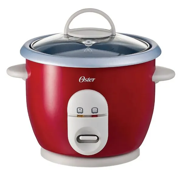 PANELA ELÉTRICA DE ARROZ OSTER FACILE - 220V