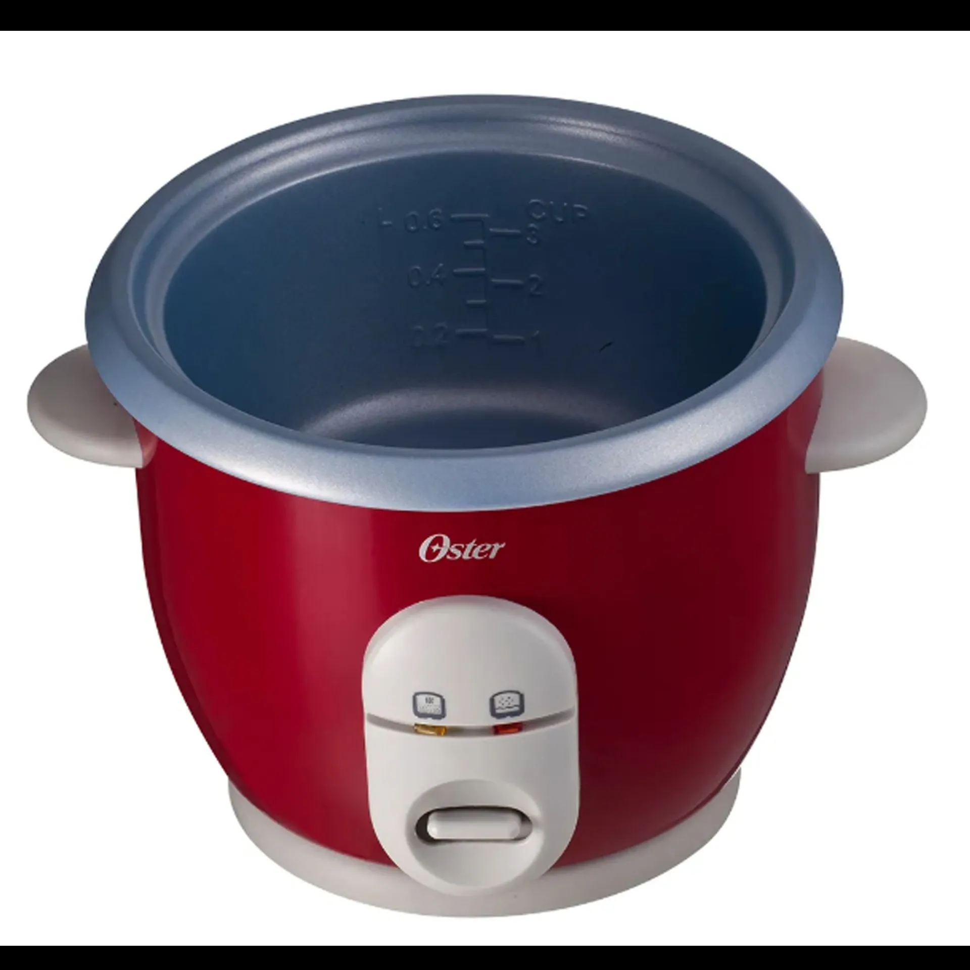 PANELA ELÉTRICA DE ARROZ OSTER FACILE - 220V