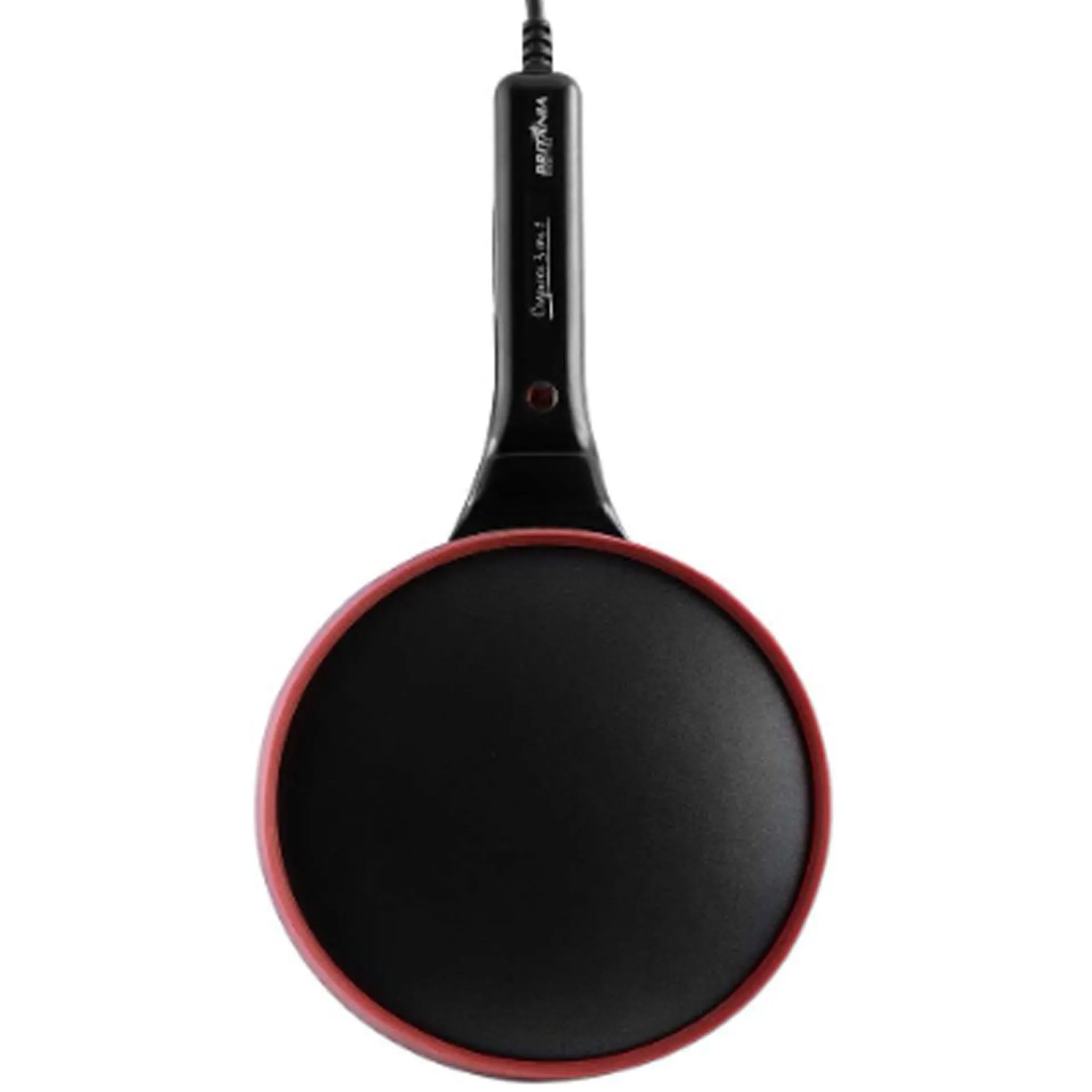 CREPIOCA 3 EM 1 220V